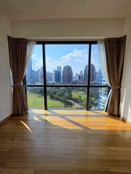 Leonie Parc View (D9), Apartment #565184541